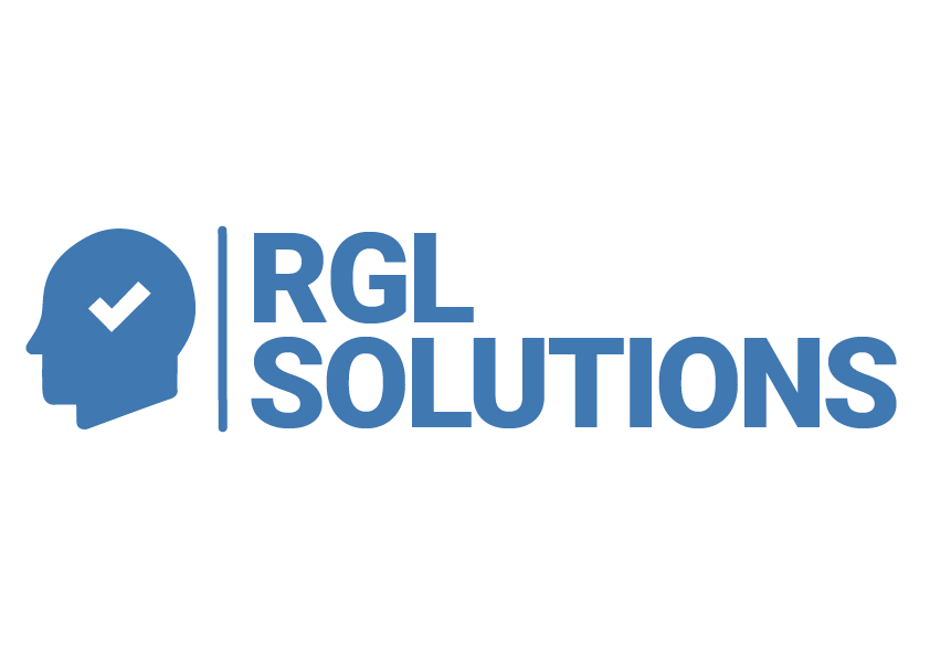 RGL Solutions